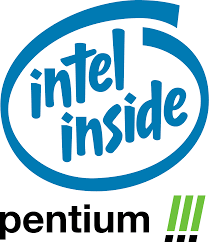 Intel Inside!