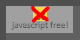 No Javascript